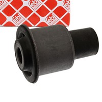 Febi 42499 Querlenkerlager FüR Nissan NP300 Navara Pathfinder Iii Vorne Unten