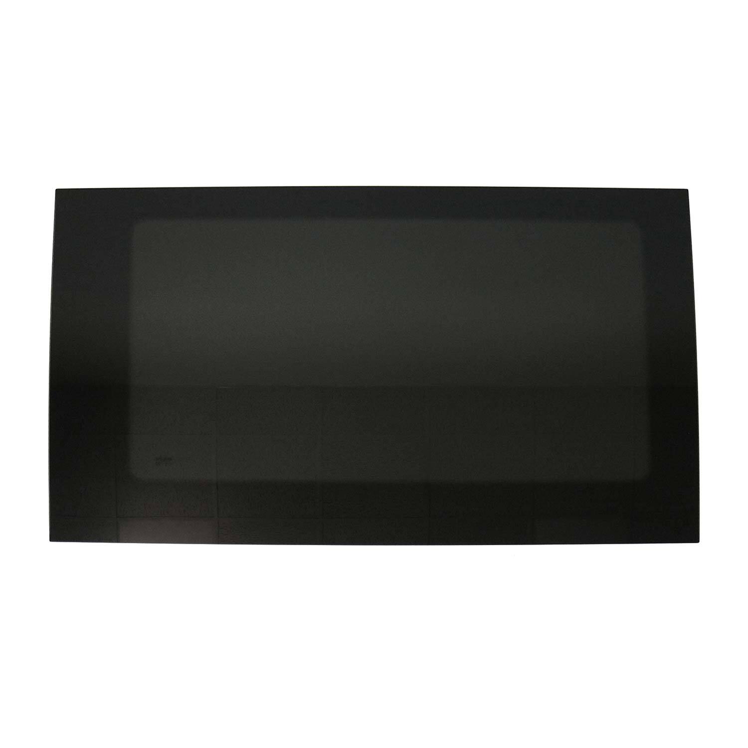 Window Glass for Mercedes Sprinter 2019-2024 Mid Left Side L3 L4 