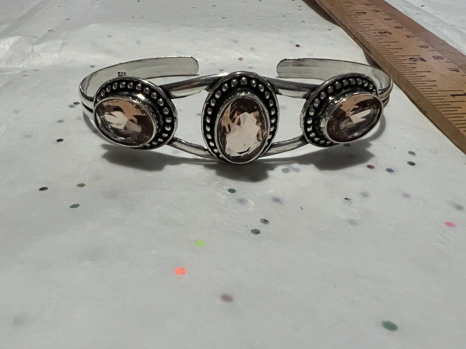 Picture 6 of 14