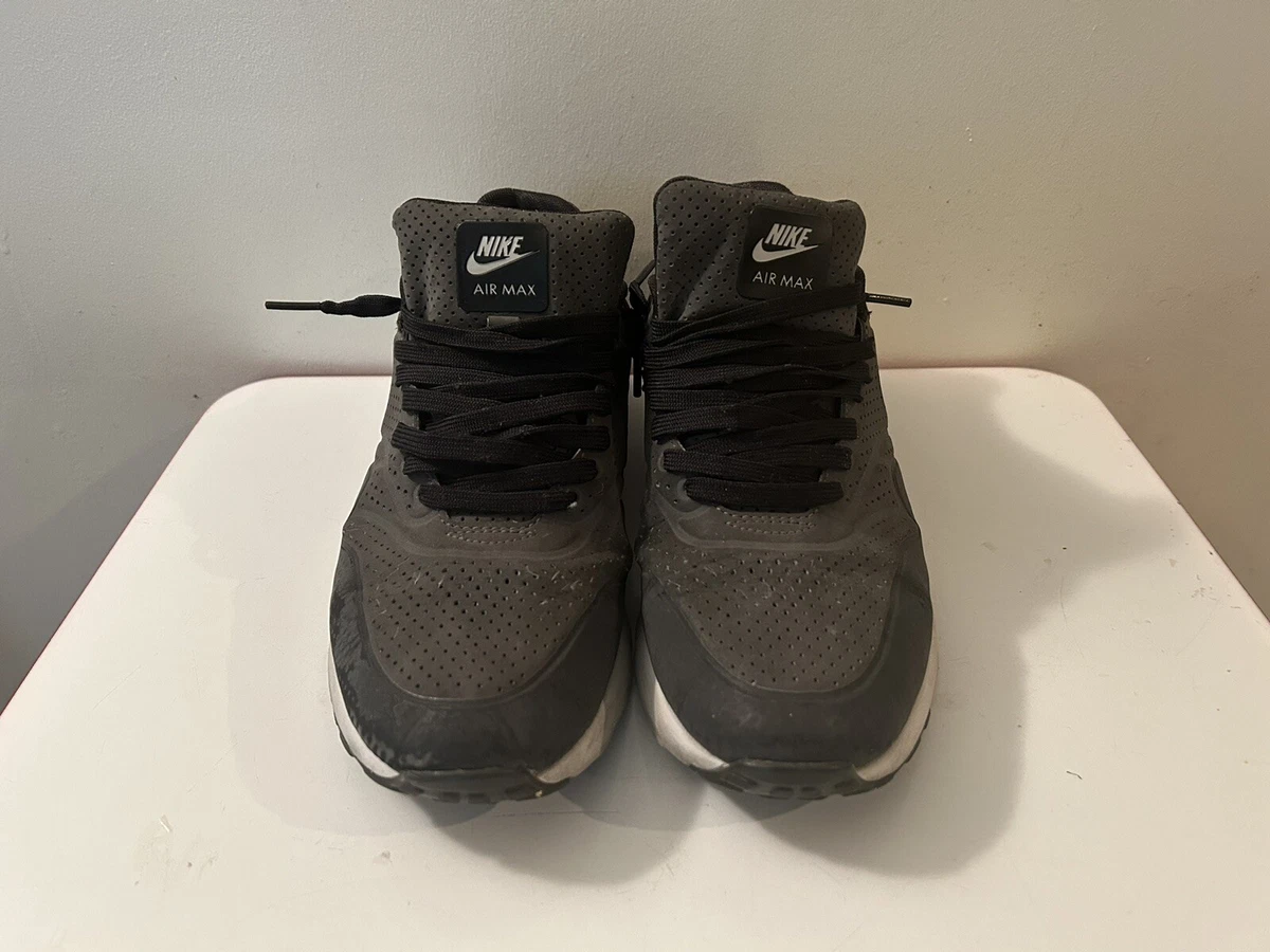 Nike air max clearance 1 ultra moire homme