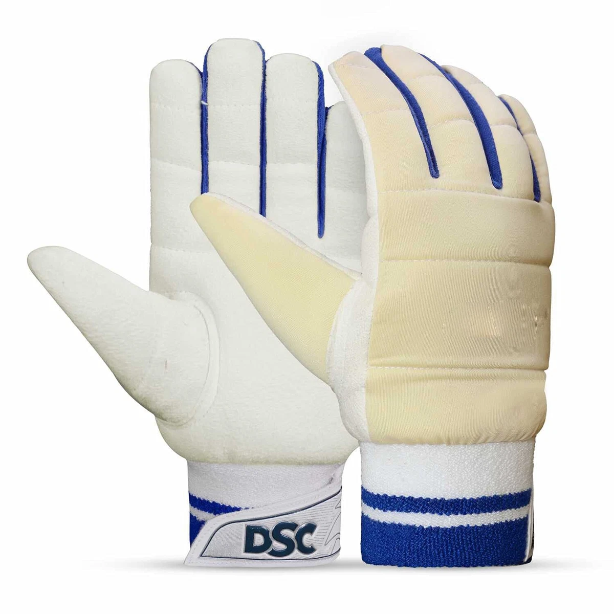 Wicket keeping gloves ebay sales