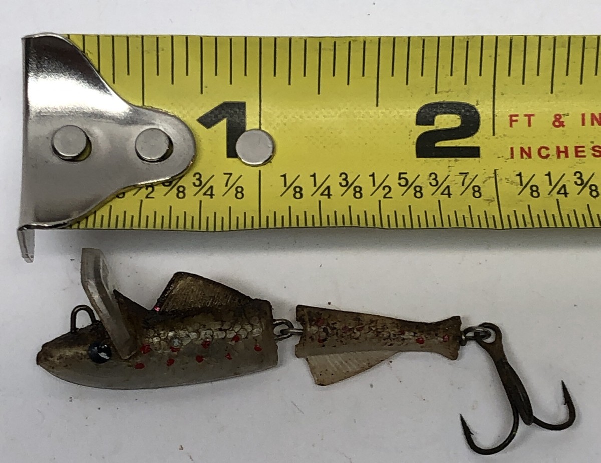 g loomis 7 ft spinning rod G.Loomis NRX+ Inshore Spin 7FT Medium Heavy A variety of actions 3.5 Colorado Spinner #01 Series-Name__Makaira Scent:Bloody Tuna