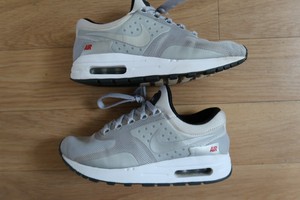 air max trainers for girls