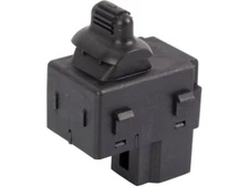 For 2000-2004 Dodge Dakota Window Switch 41191MHRQ 2001 2002 2003