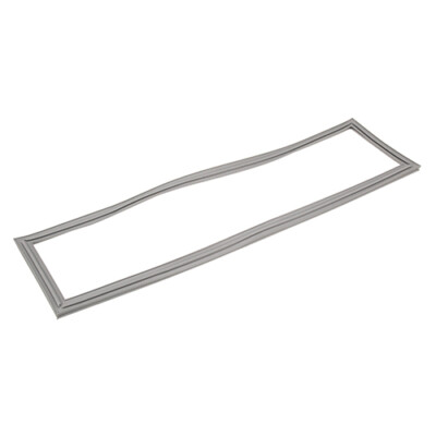 CONTINENTAL REFRIGERATION CNT2-815 GASKET, DRAWER (7 1/2 X 29 5/8)