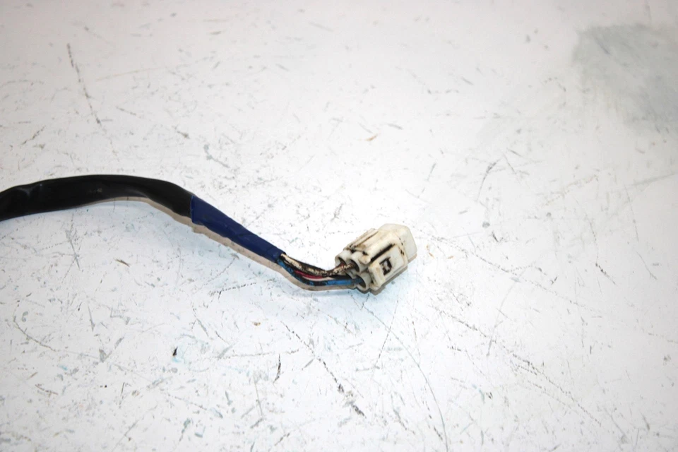 02 Arctic Cat 375 4x4 Automático OEM Sensor de Posición de Engranaje 3402-686 AA23 Foto 3 de 4