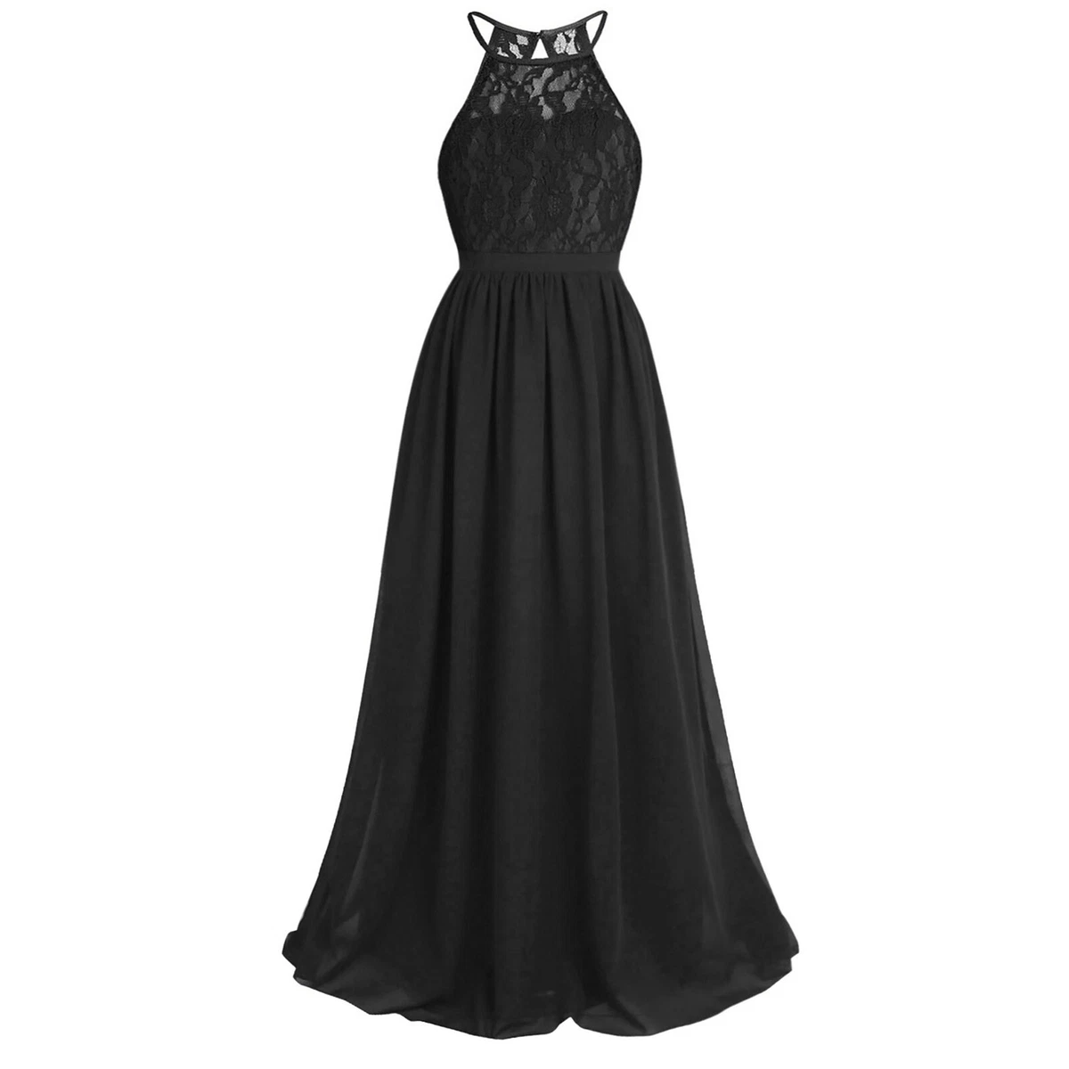 Black Pageant Dresses for Girls 12 Size for sale | eBay