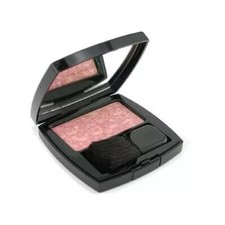 Chanel Les Tissages De Chanel Blush Duo 5,5g ...
