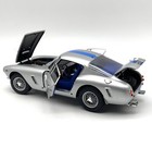 Bild 7 von 10