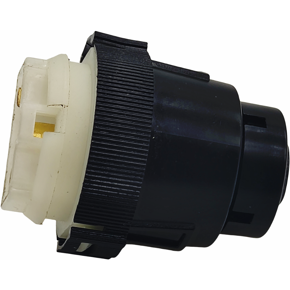 1C702006400 Ignition Switch for Kubota Zero Turn Mower ZG222 ZG227 ZG327 ZG332 eBay