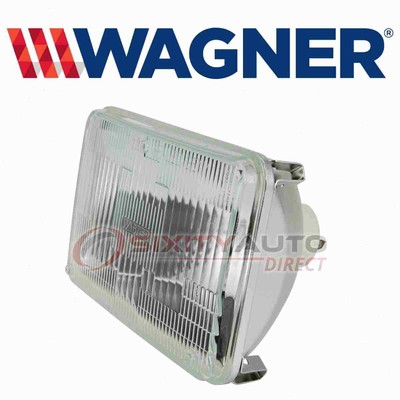 Wagner Lighting H4656 Multi Purpose Light Bulb -  la