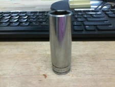 SNAP-ON SFS201 (WKS011113)