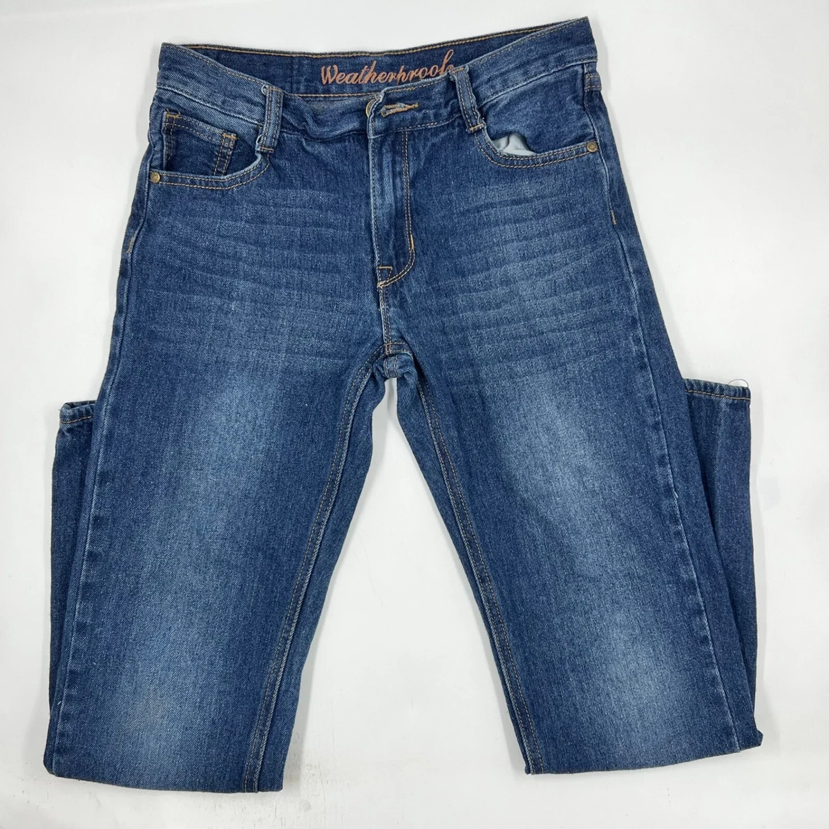 Cheap womens sale jeans size 14