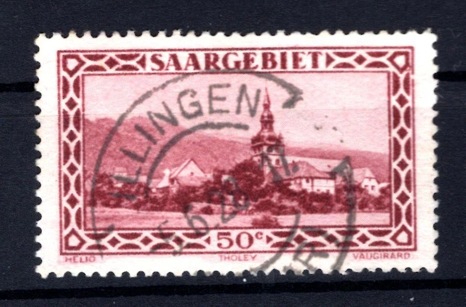 Photo 1/1