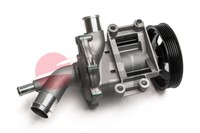 JPN Wasserpumpe KüHlmittelpumpe Passend FüR Mini Mini Cooper One