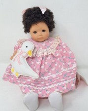 Dolls by Pauline Bjonness- Jacobsen Beach Baby 911438