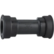 Shimano Tiagra BB-RS500 Shimano HollowTech II 24mm Press-Fit BB86 Bottom Bracket