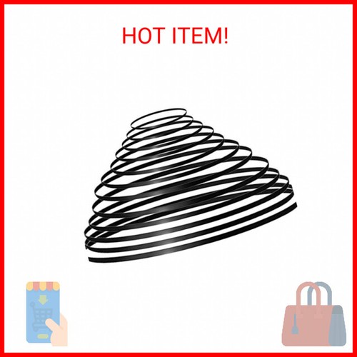 11pcs Turntable Belt Different Specifications Rubber Belt Replace Turntable Phon