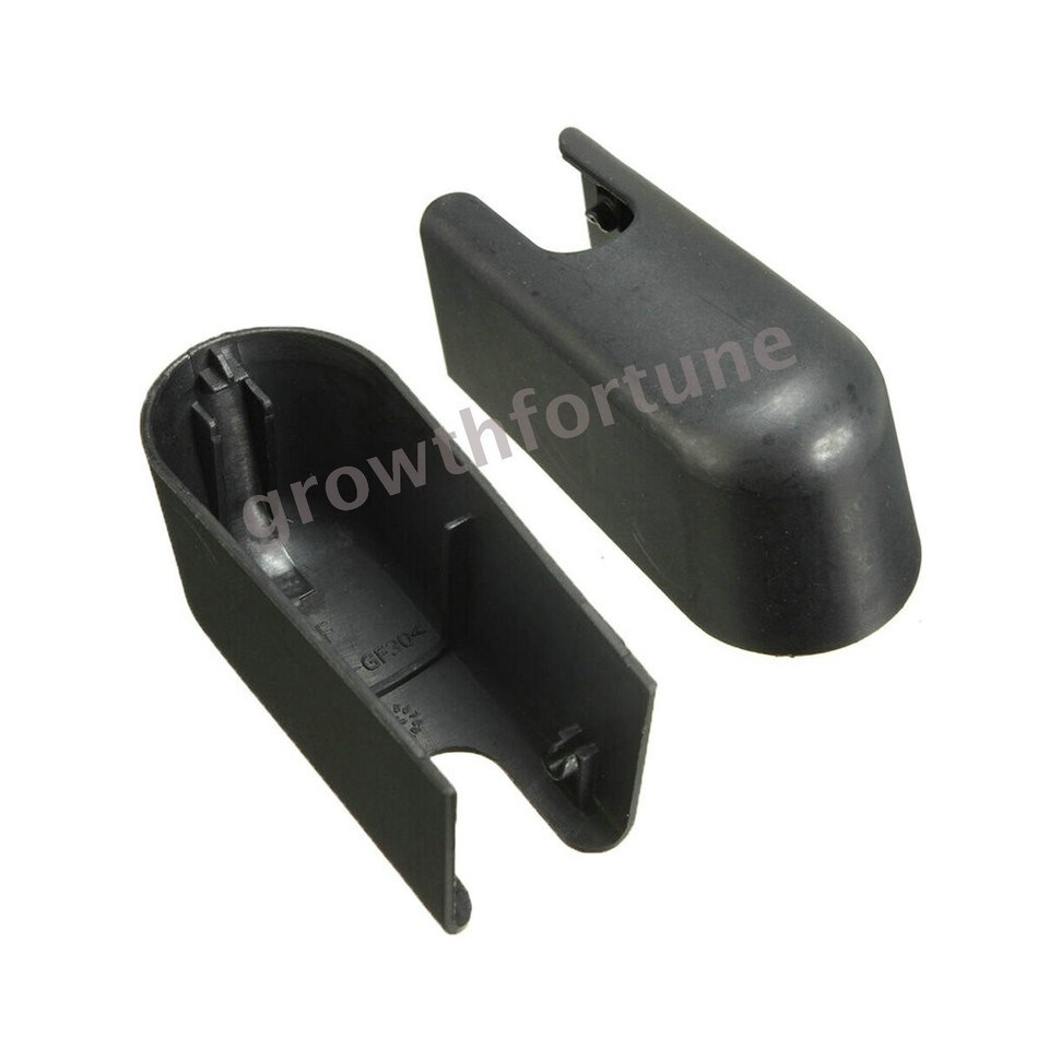 OTUAYAUTO 7T4Z17C526B Rear Wiper Arm Cover for Ford Edge Lincoln MKX