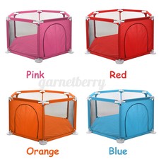 valco baby play yard