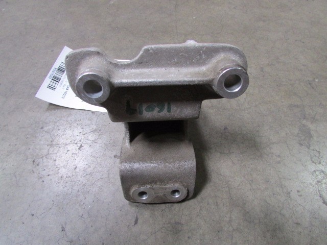 Lamborghini Gallardo, LH, Left Engine Support Mount, Used, P/N 07L199307C