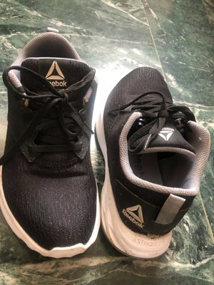 reebok memory foam womens shoes