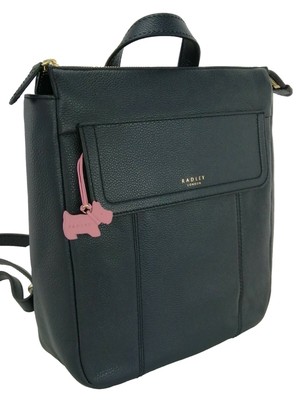 radley bourton backpack