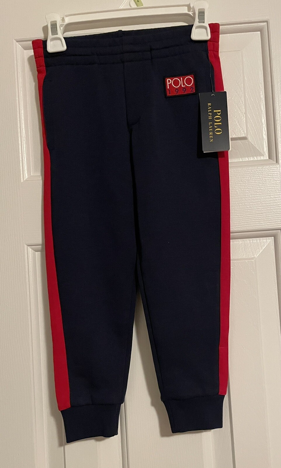 Picture 1 of 6