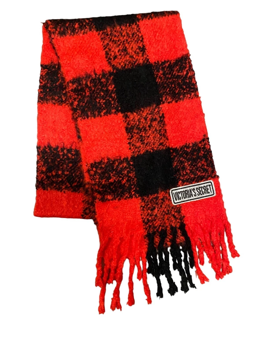 Lámina De Plata Con Superficie Brillante Para El Fondo | Foto Premium