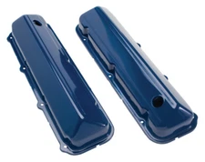 Trans-Dapt Performance Products 8347 Powder Coated Valve Cover