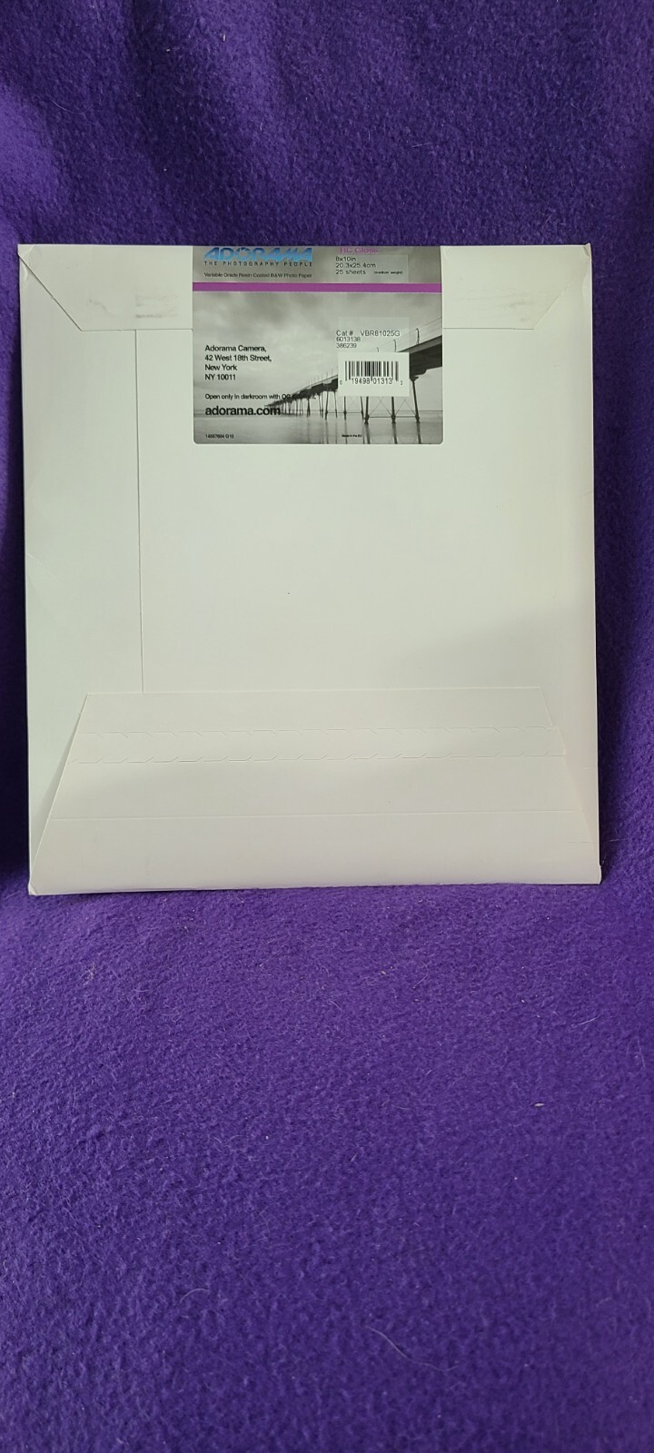 Picture 1 of 4
