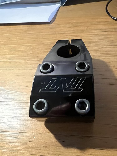 TNT XL 1” Stem - Picture 8 of 8