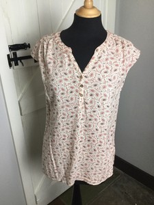 beacan cove clothing uk