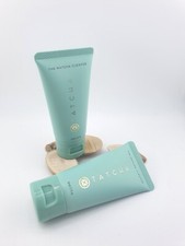 Tatcha the Matcha Cleanse 100 ml ( 2x 50 ml) ...