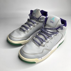 jordan flight original