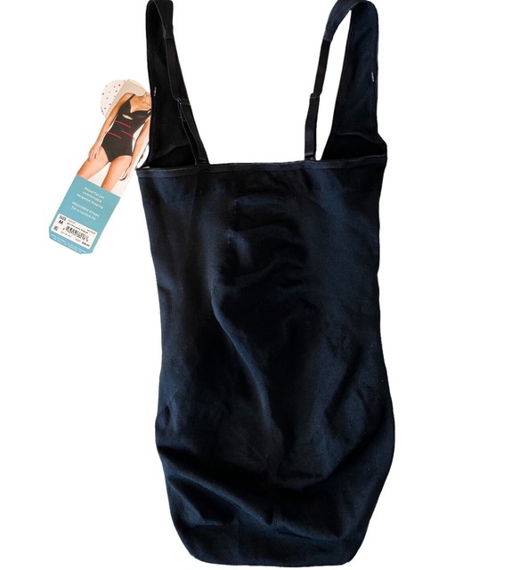 Open-bust Brief Bodysuit 