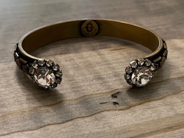 Loren hope bracelet sale