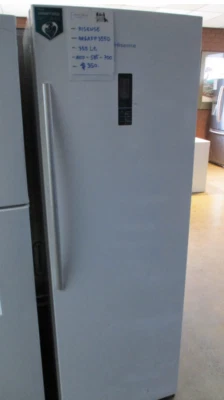 Hisense Fridge Parts Gumtree Australia Free Local Classifieds