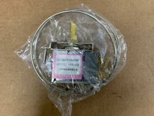 Refrigerator thermostat Accessories WDF25K-1070-028 thermostat