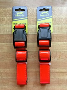 performance dog gear