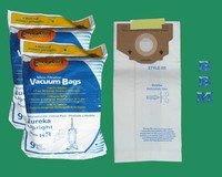 18 Type Rr 61115 Eureka Vacuum Bags Omega Lightspeed Ultra Boss Smart Cyclonic 18 Type Rr 61115 Eureka Vacuum Bags Omega Lightspeed Ultra Boss Smart Cyclonic