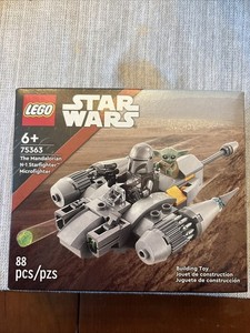 セット売り Lego 75363 | eBay