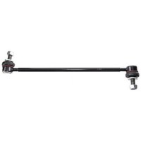 Stange Strebe 360 Mm MM12X1.25 RHT Ø 10 Mm A.B.S. FüR U.A. Toyota Auris
