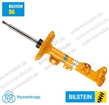 Bilstein B6 Gasdruckdämpfer vorne rechts u.a.: BMW 3er E36, Bj. 1990-1995