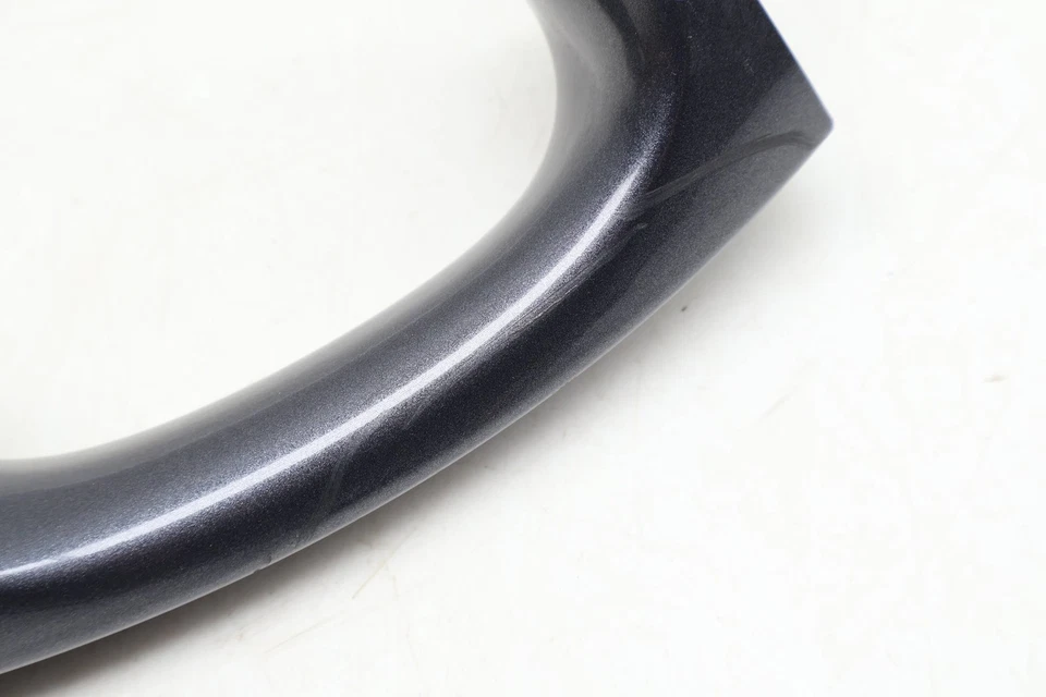 2015-2019 VW GOLF SPORTWAGEN - Right Exterior DOOR Handle 5GM837206A - Image 4 of 4