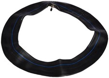 Heavy Duty Motorcycle Inner Tube 3.25/3.5017 TR4 Replacement Tube
