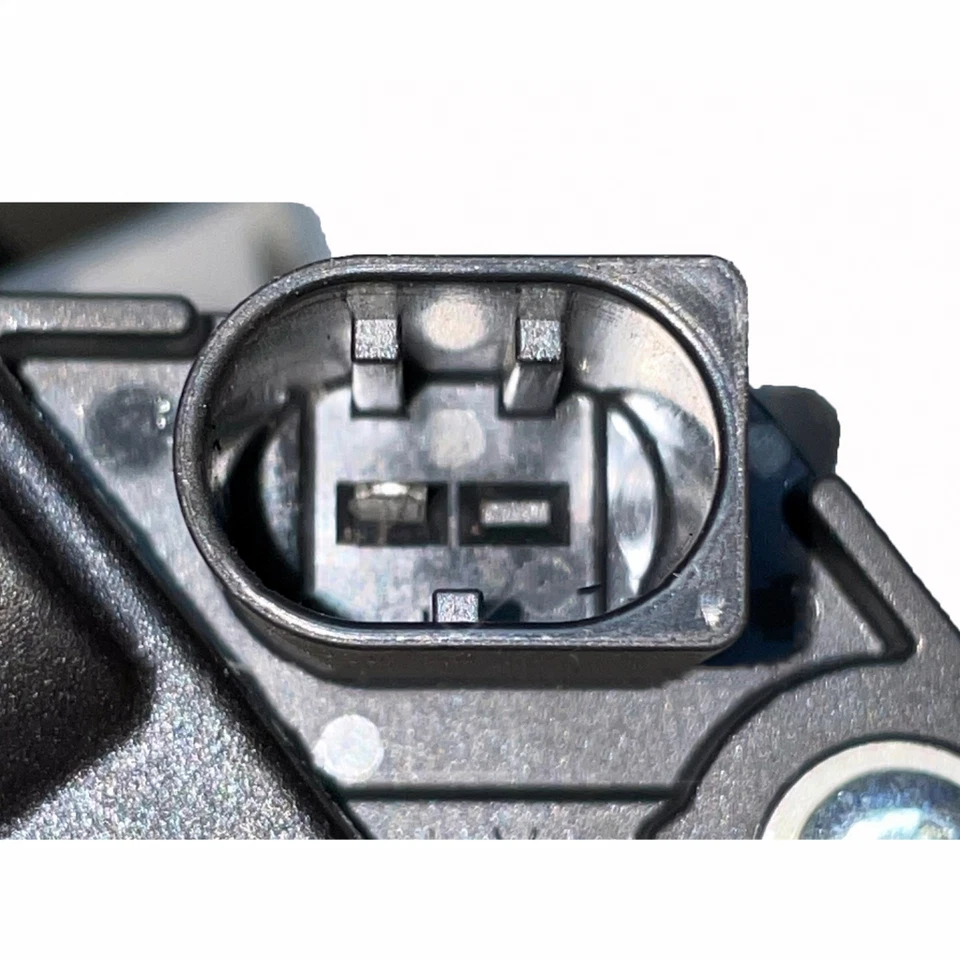 Alternador para Audi A3/A3 Quattro 2015-2020 1,8 L Turbo 4L 6SC | 06K 903 024 C Foto 3 de 4