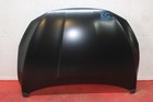 2016 2019 NISSAN SENTRA FRONT HOOD STEEL