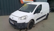 Moteur Peugeot PARTNER