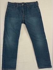 Levi  s jeans 502 Size 34 x30